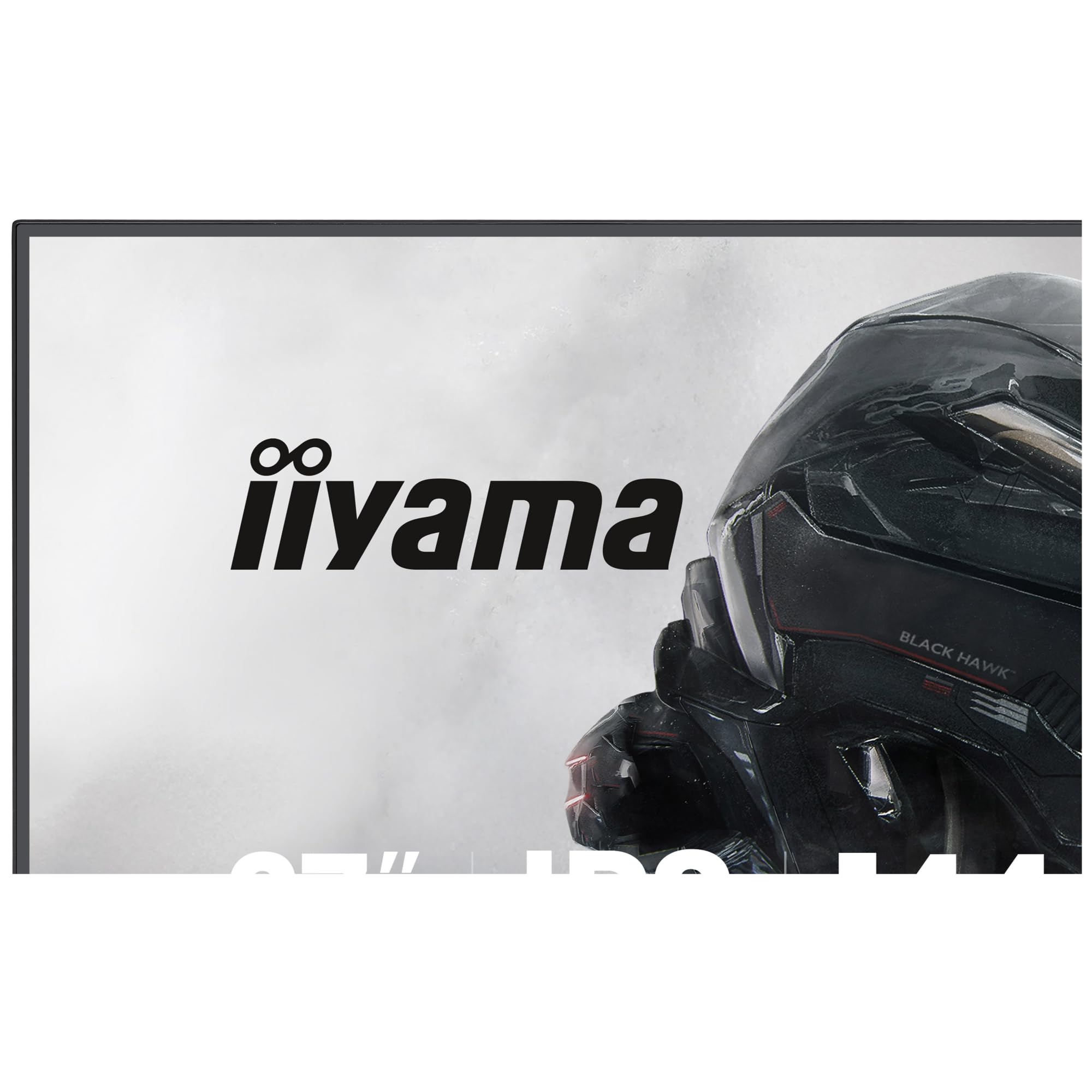 iiyama G-Master GB2741HSU-B1 144Hz HD Ga