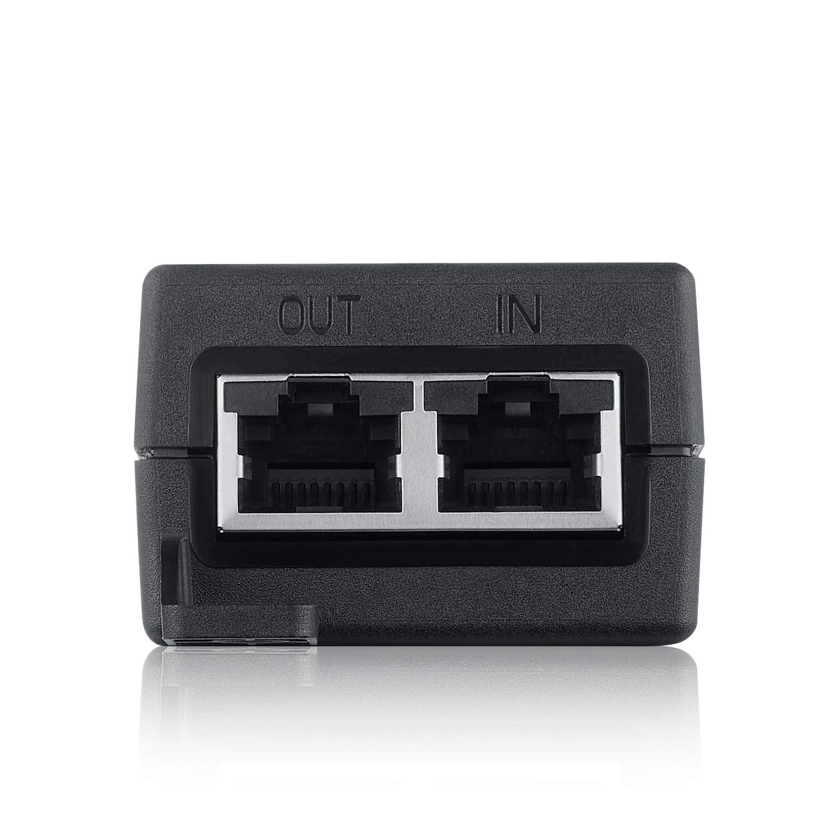Zyxel PoE12-30W PoE+Injector