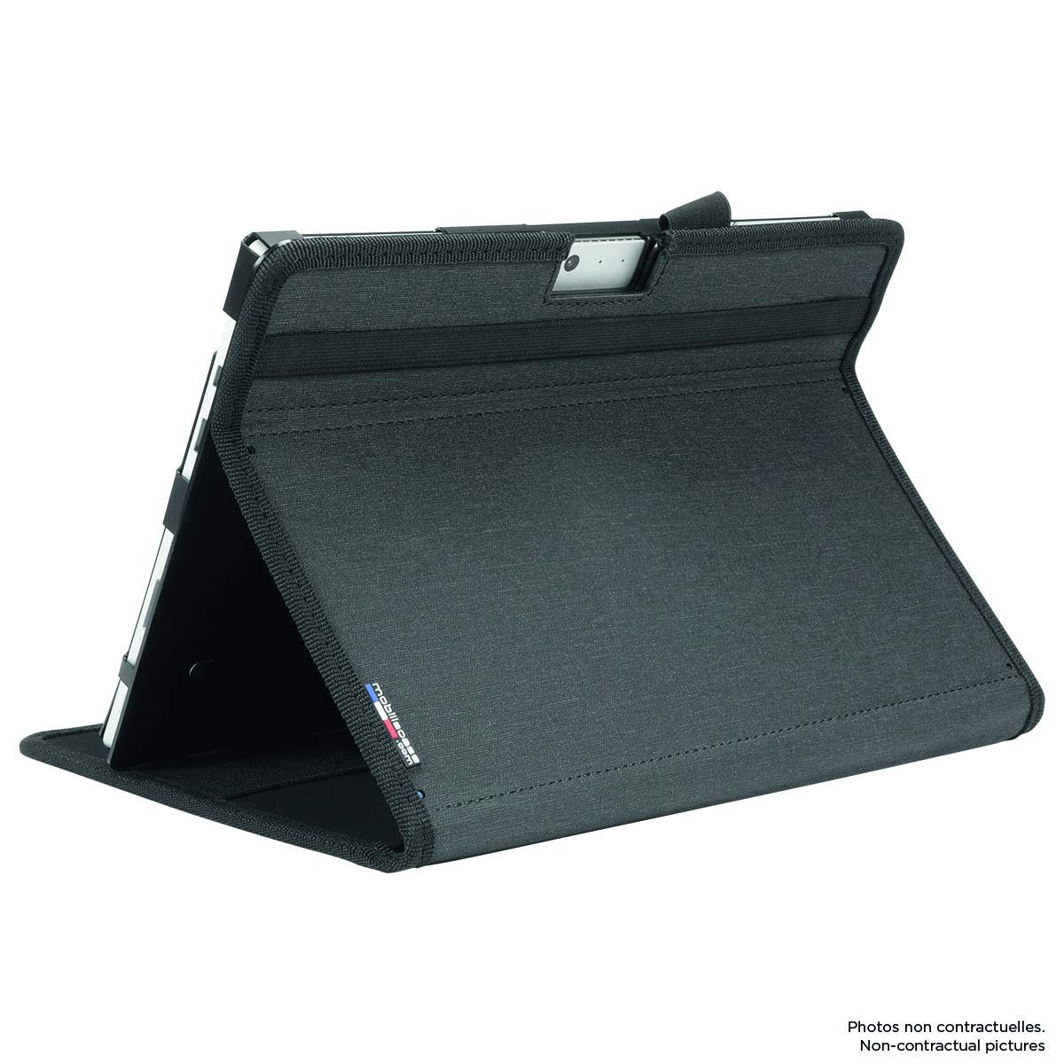 ACTIV Pack Case for Toshiba Portege X30T