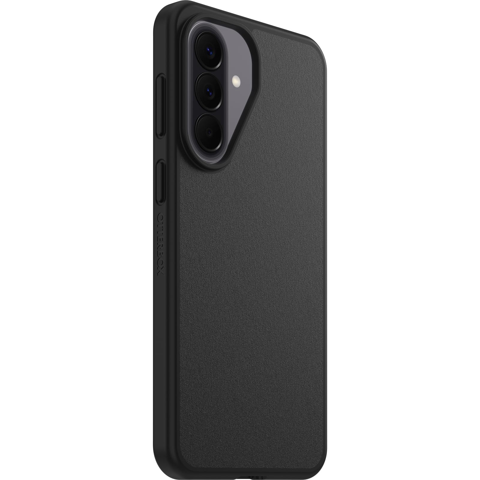 OtterBox React Samsung A57 5G - black