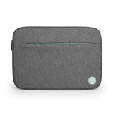 PORT DESIGNS Yosemite Eco Sleeve 15.6p Grey