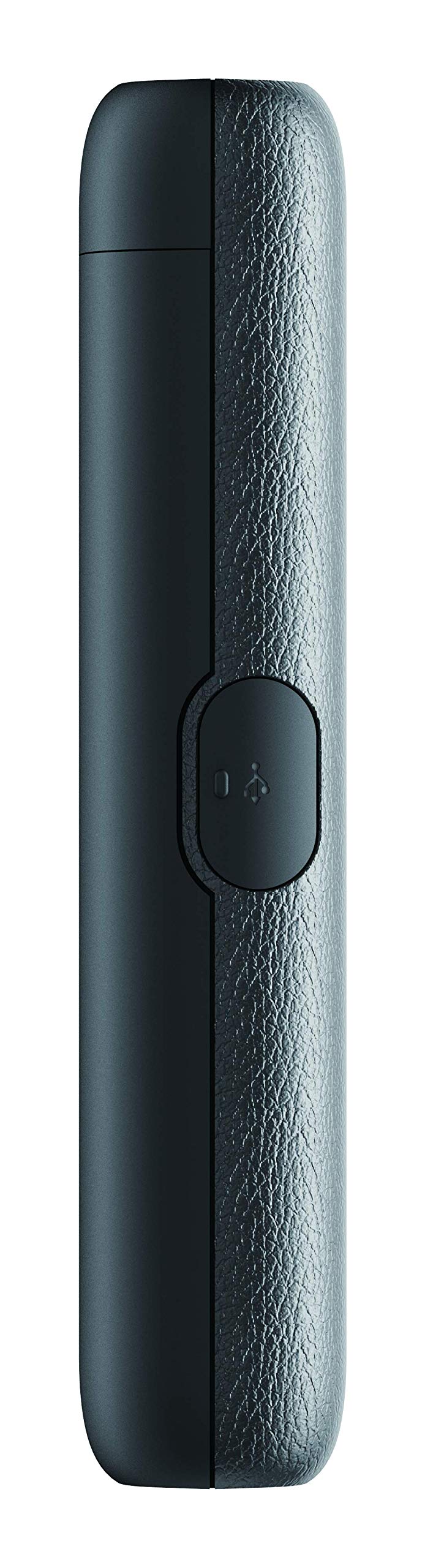 D-LINK LTE Cat.6 Mobile Hotspot