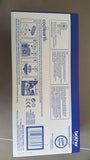 BROTHER TN2320 TWIN-pack black toners BK 2600pages/cartridge