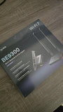 TP-LINK Archer TBE550E Carte réseau WiFi 7 BE9300 et BlueToo