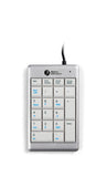 Pavé numérique UltraBoard 955 USB