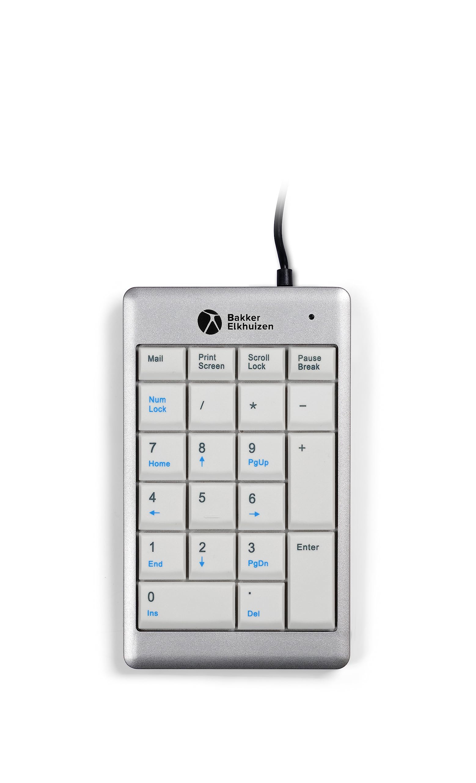 Pavé numérique UltraBoard 955 USB