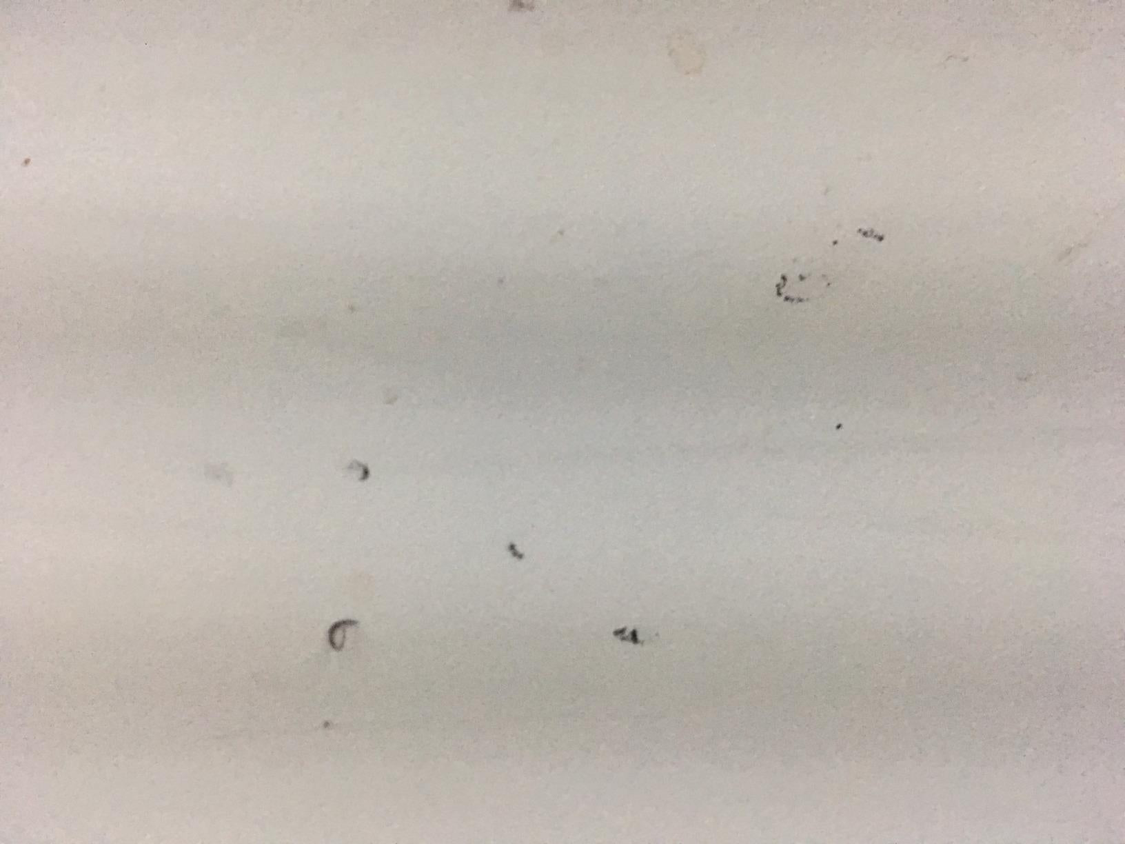 BAKKERELKHUISEN Clavier Compact S-board 840 (DE)