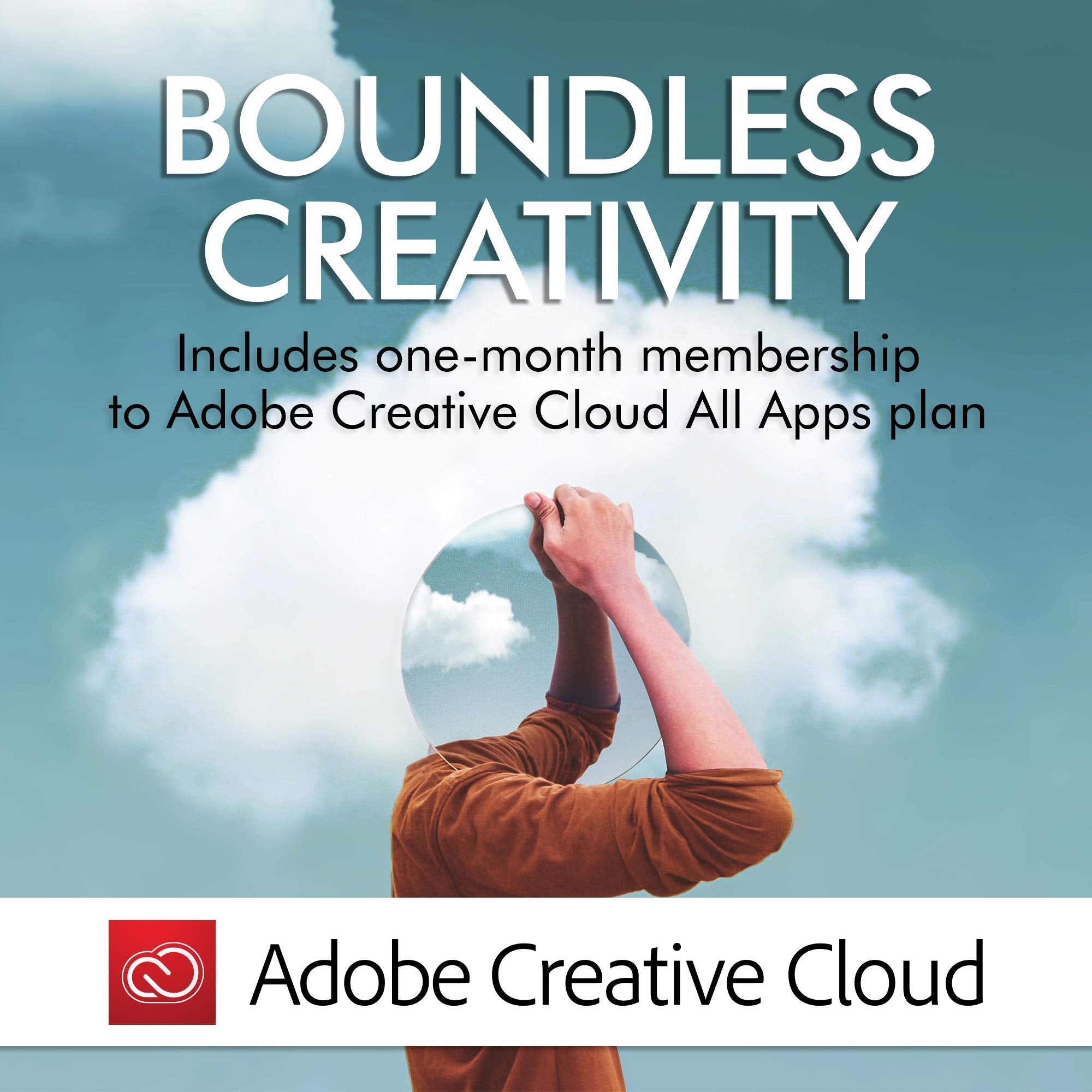 LACIE RUGGED 4To USB-C USB3.0 rÃ©sistant aux chutes. compressements et Ã  la pluie. utilisation tout terrain. orange