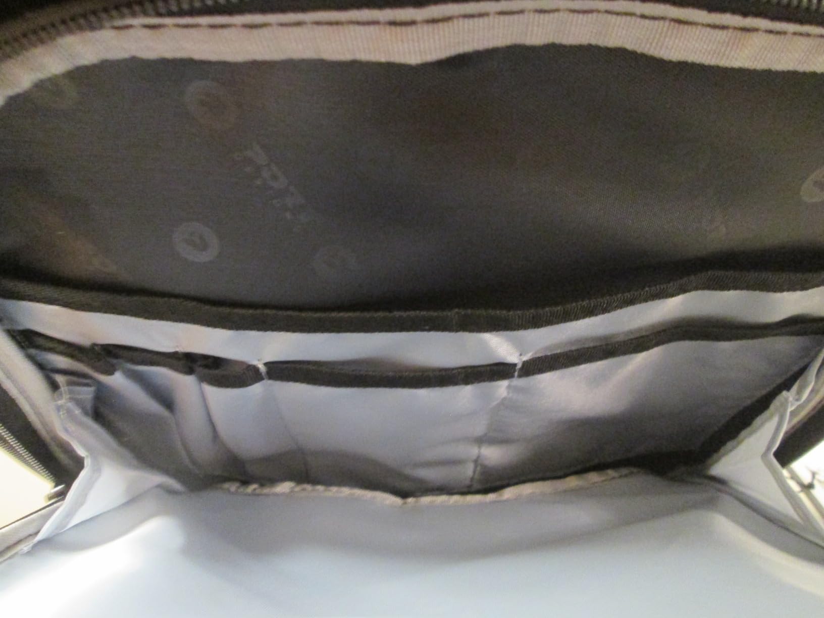MANHATTAN BackPack 15.6"/17"