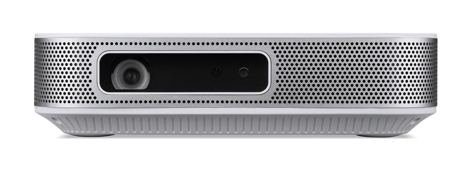 Acer PD1520s - Projecteur DLP - LED -portable -1200 ANSI lumens - Full HD (1920 x 1080) - 16:9 - 1080p -Miracast/ Airplay /bluetooth