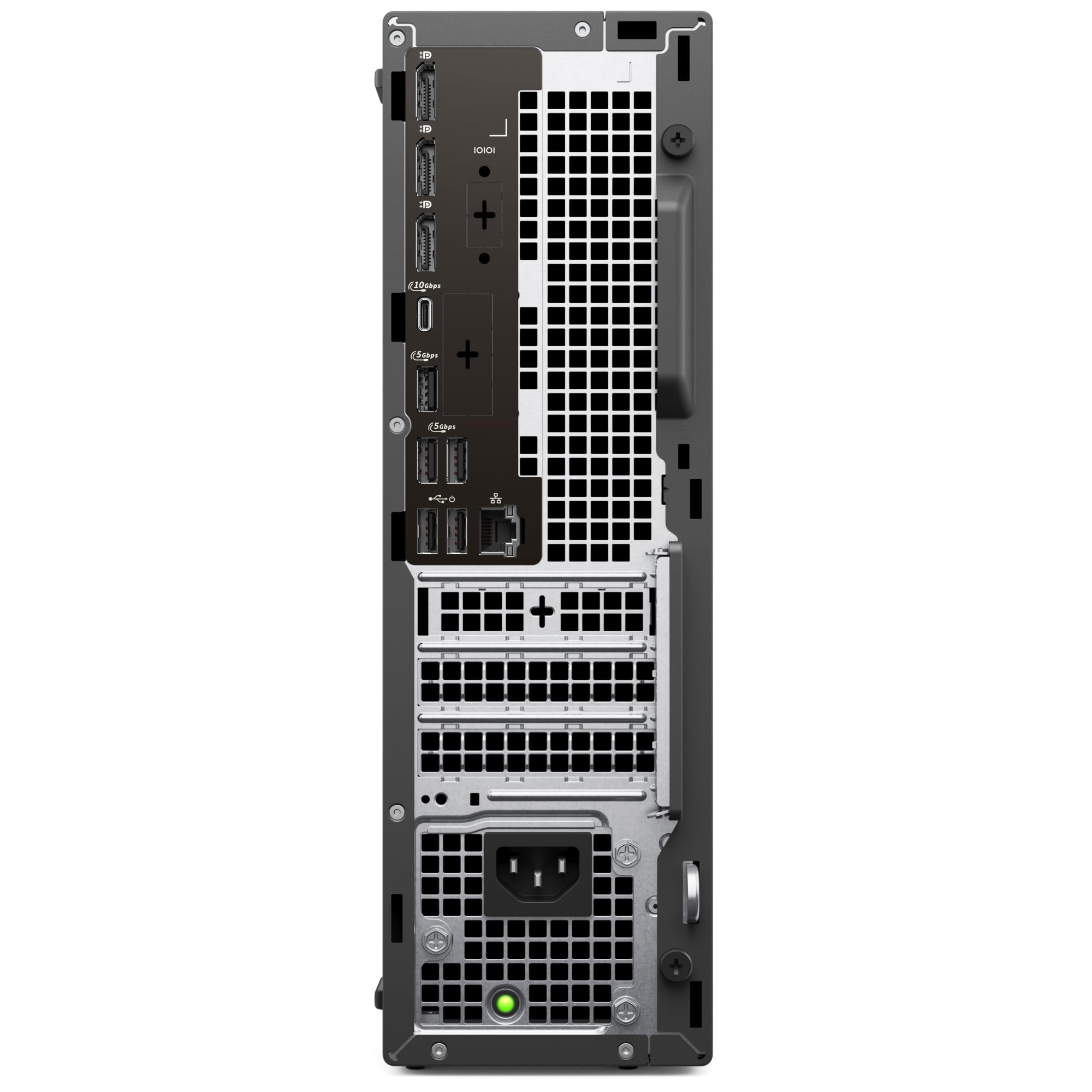 DELL Pro Max SFF U7 16G 512G W11P 3YNBD