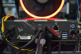 AMD Ryzen 7 5700G 4.6 GHz AM4 8C/16T 65W BOX