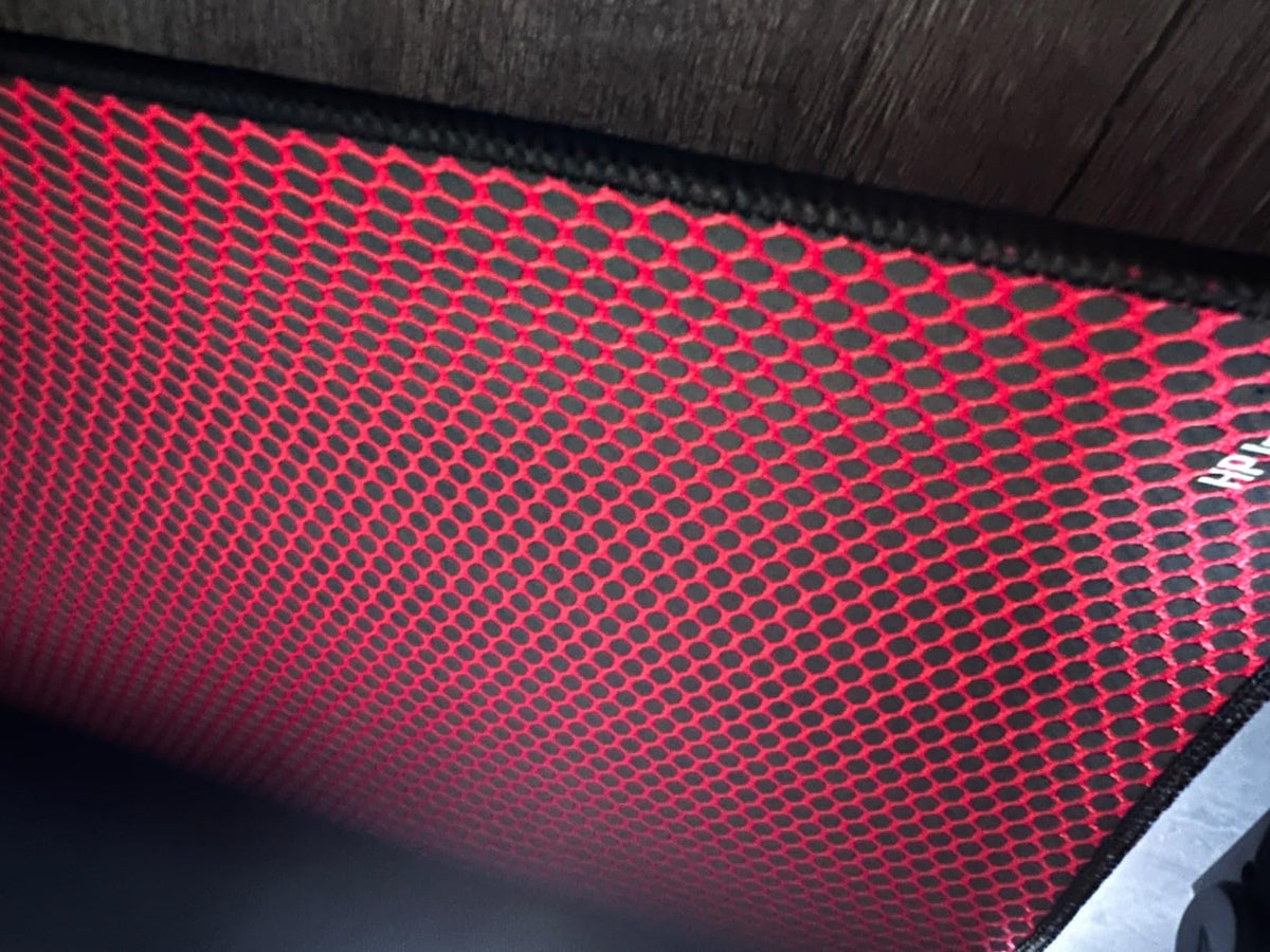 Pulsefire Mat Extra Large