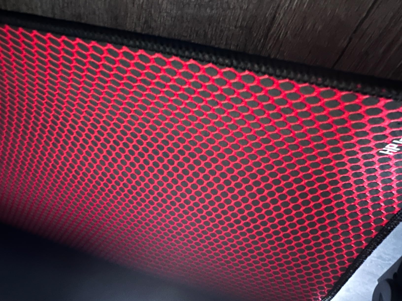 Pulsefire Mat Extra Large