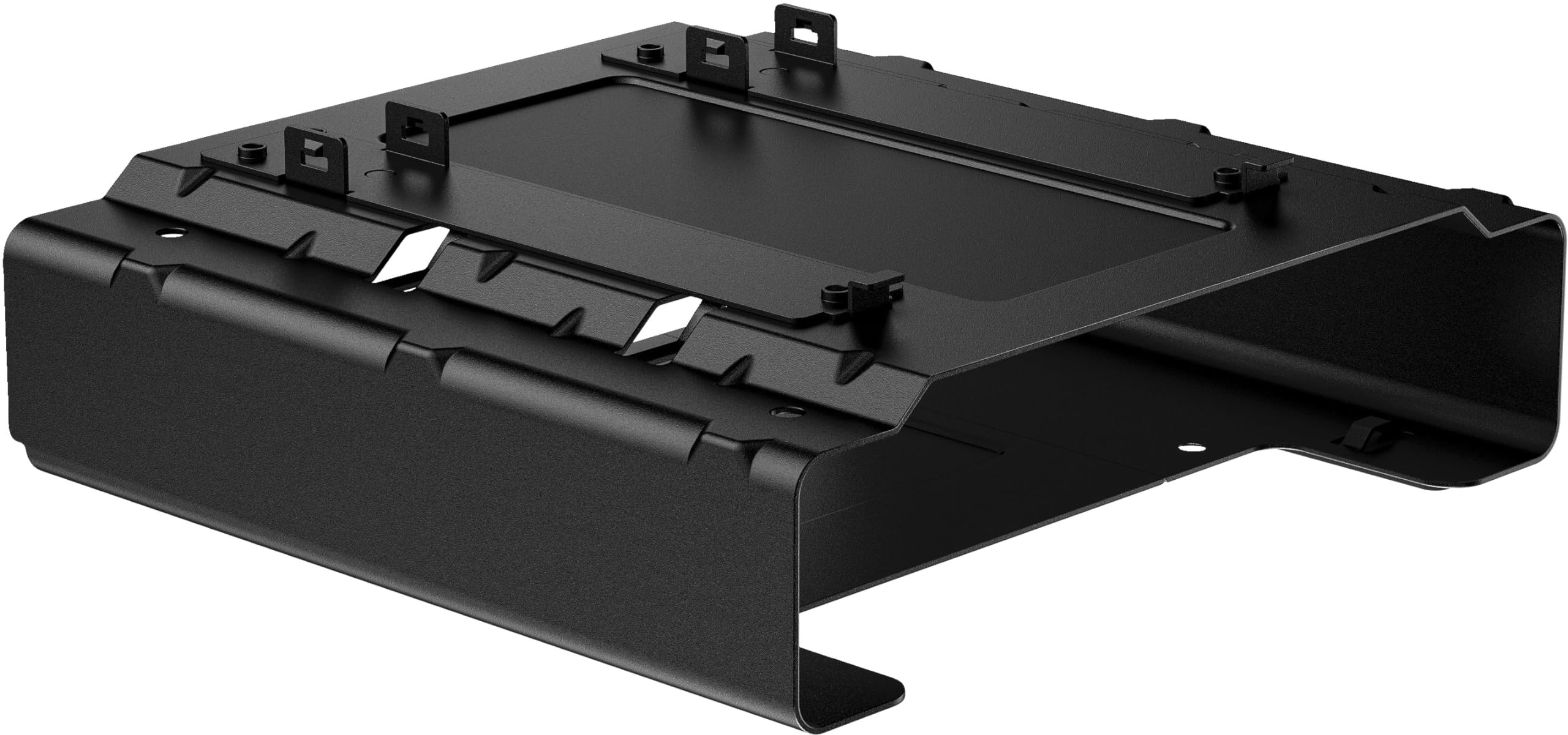 HP B200 PC Mounting Bracket