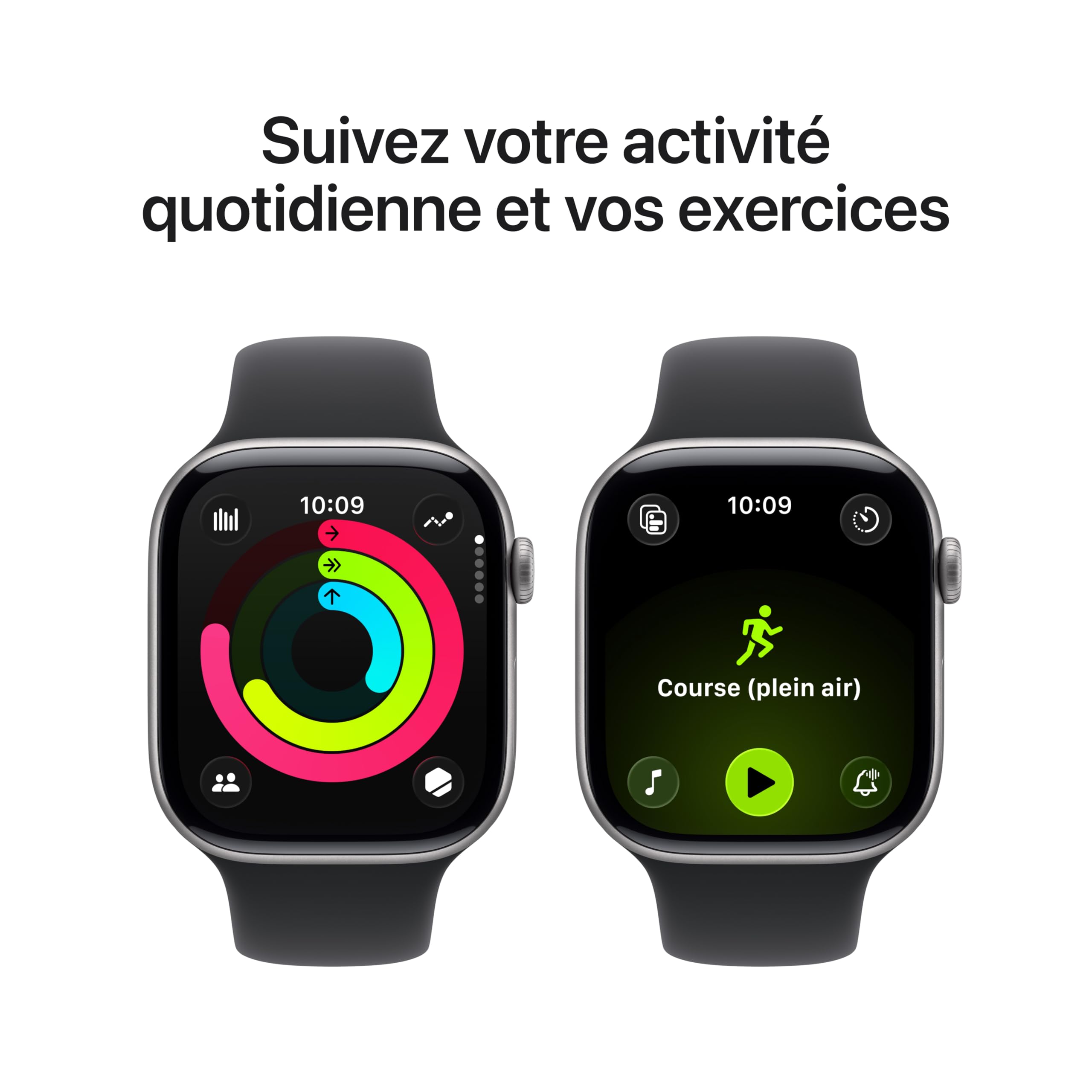 Apple Watch 11 46 SG Al Bk Sb Sm Cel