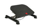 BAKKERELKHUISEN Repose pieds Comfort 90