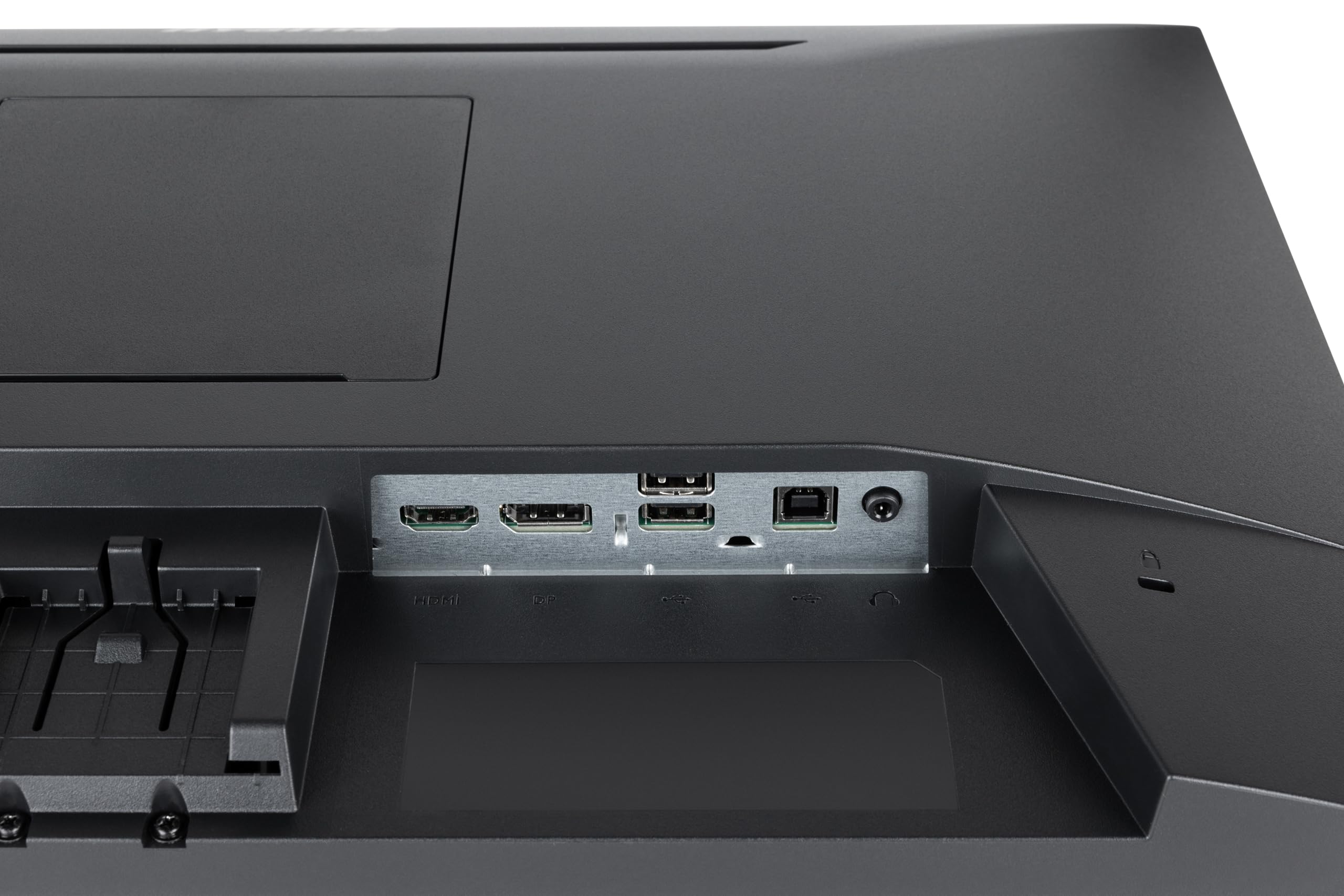 IIYAMA XU2493HSU-B7 24inch 1920x1080 300cd/m2 1ms HDMI DP USB