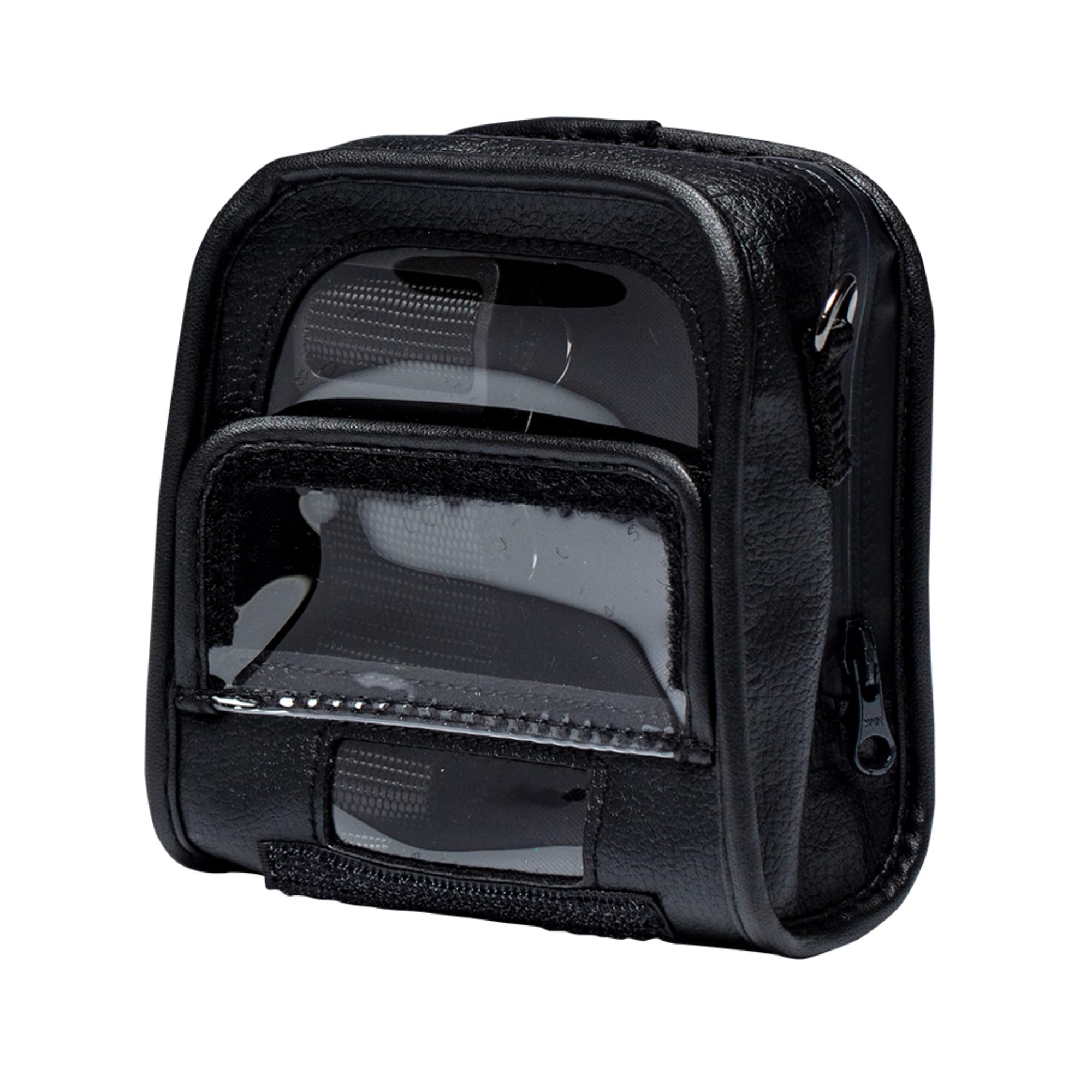 BROTHER PACC003 Carrying case RJ-3035B/3055WB