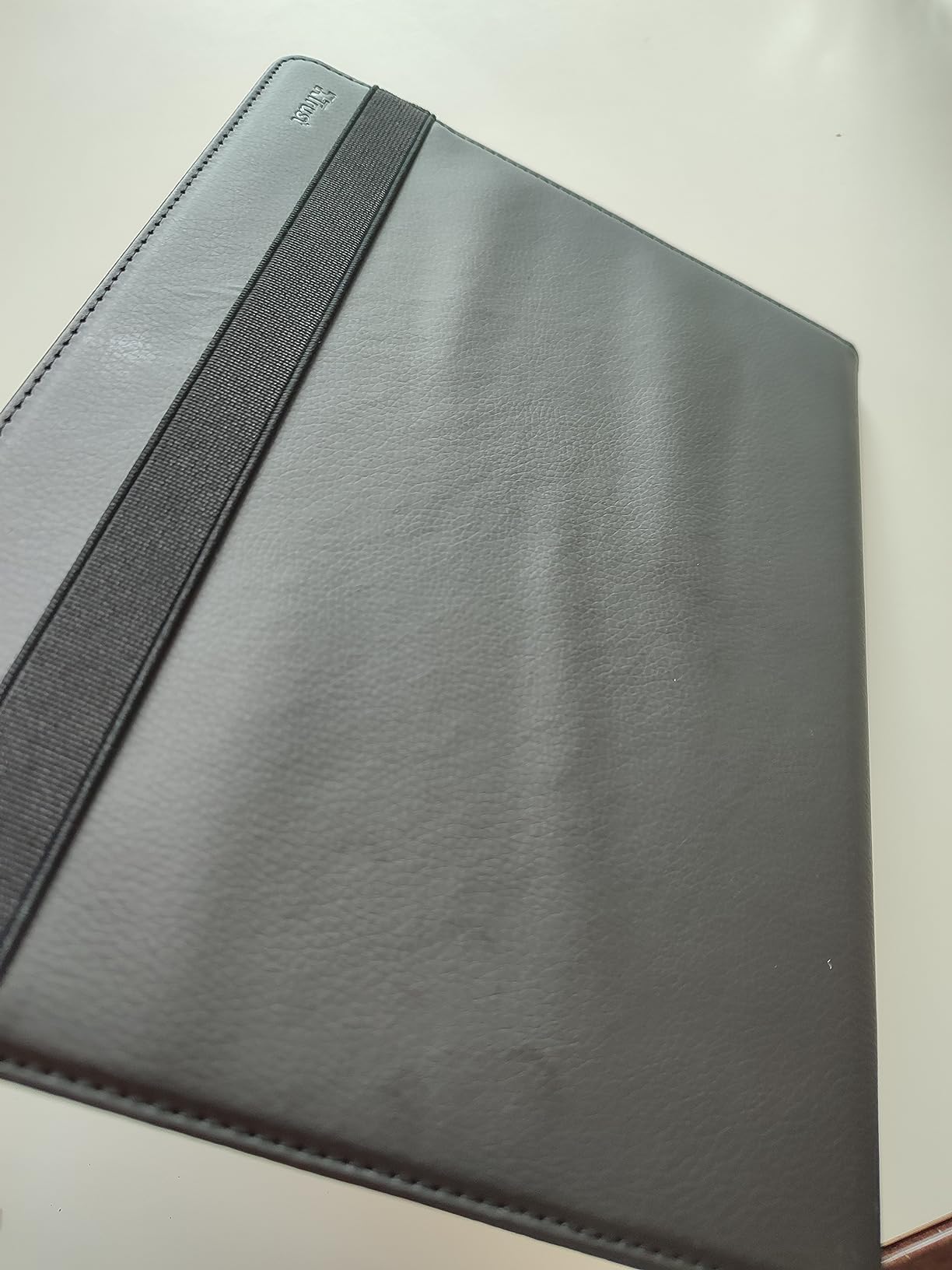 TRUST Housse universelle PRIMO pour tablette 10p ECO - Black