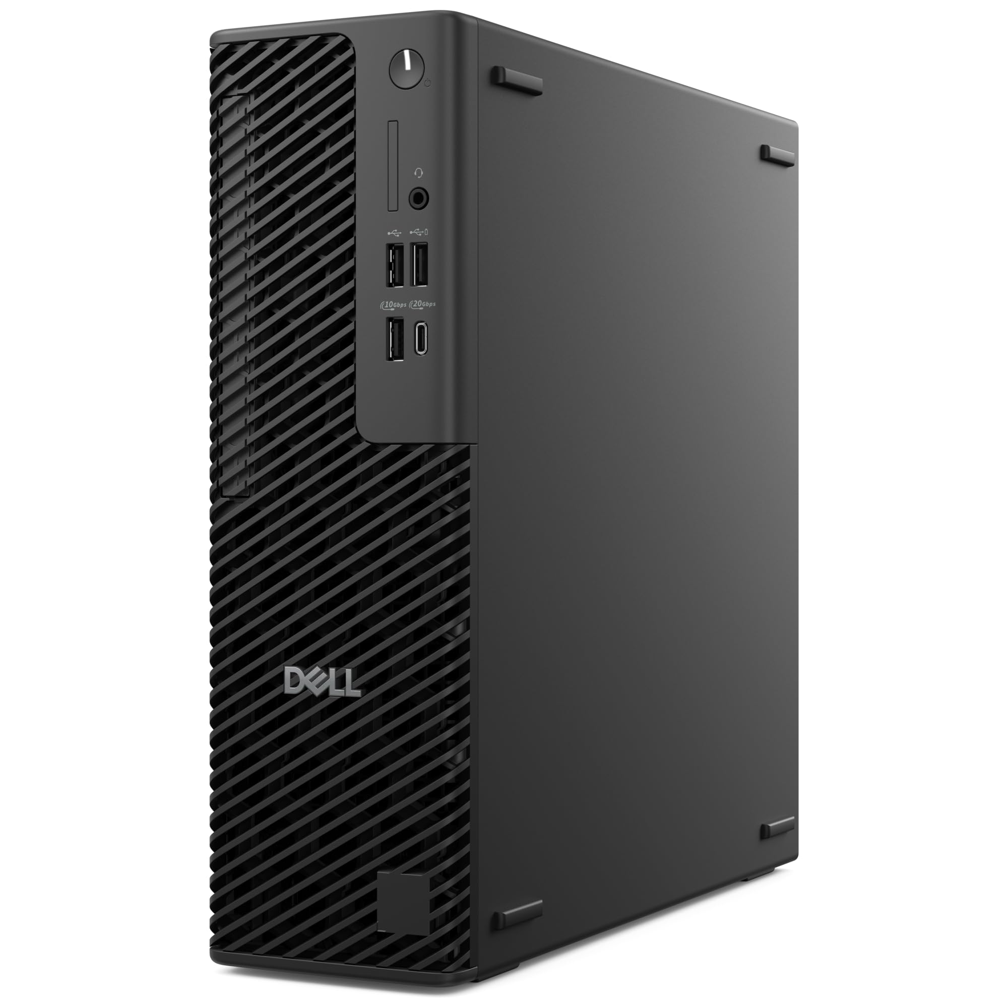 DELL Pro Max SFF U7 16G 512G W11P 3YNBD
