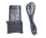 HP USB-C 140W Laptop Charger (EU)