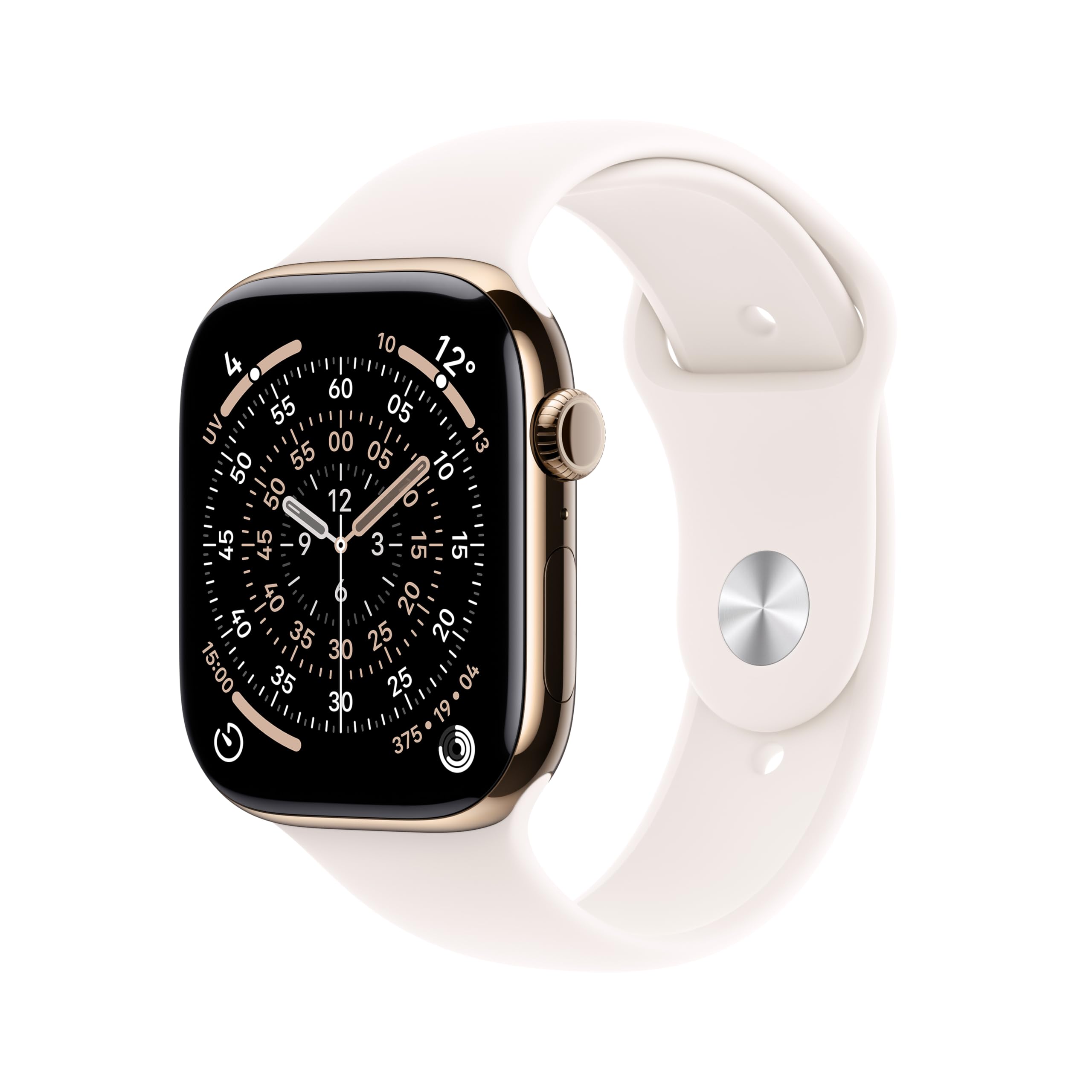 Apple Watch 11 46 Gd Ti Lb Sb Ml Cel