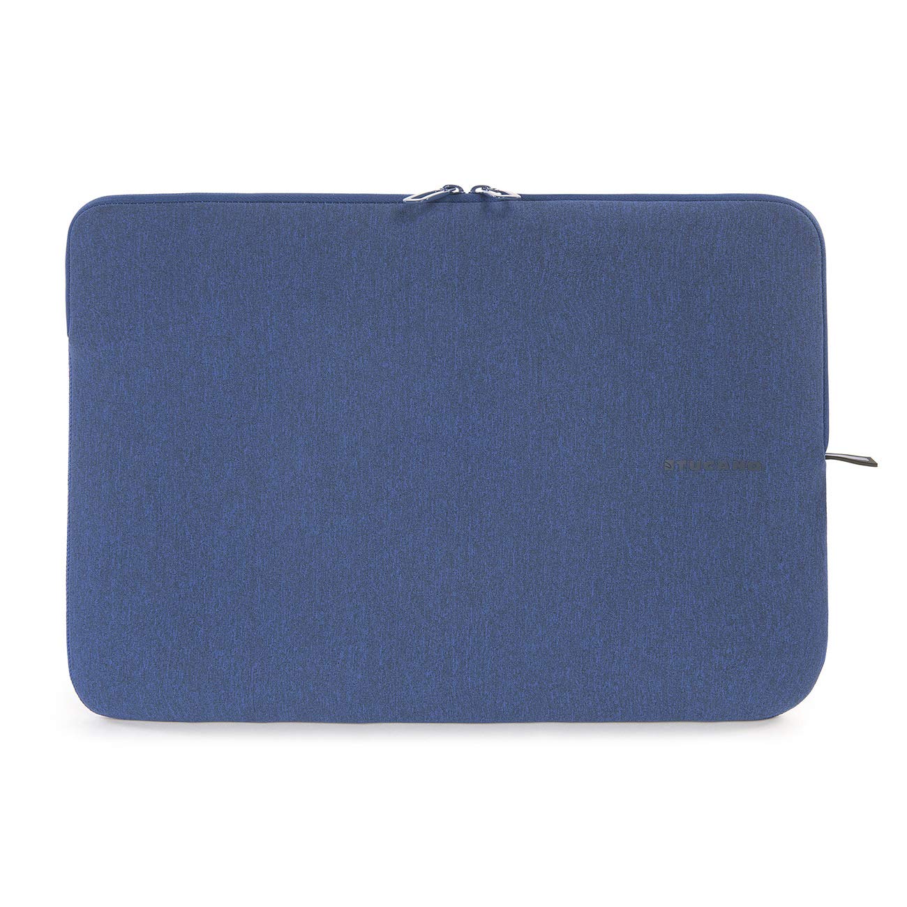 TUCANO Housse néoprene Laptop 15  MacBook 16
