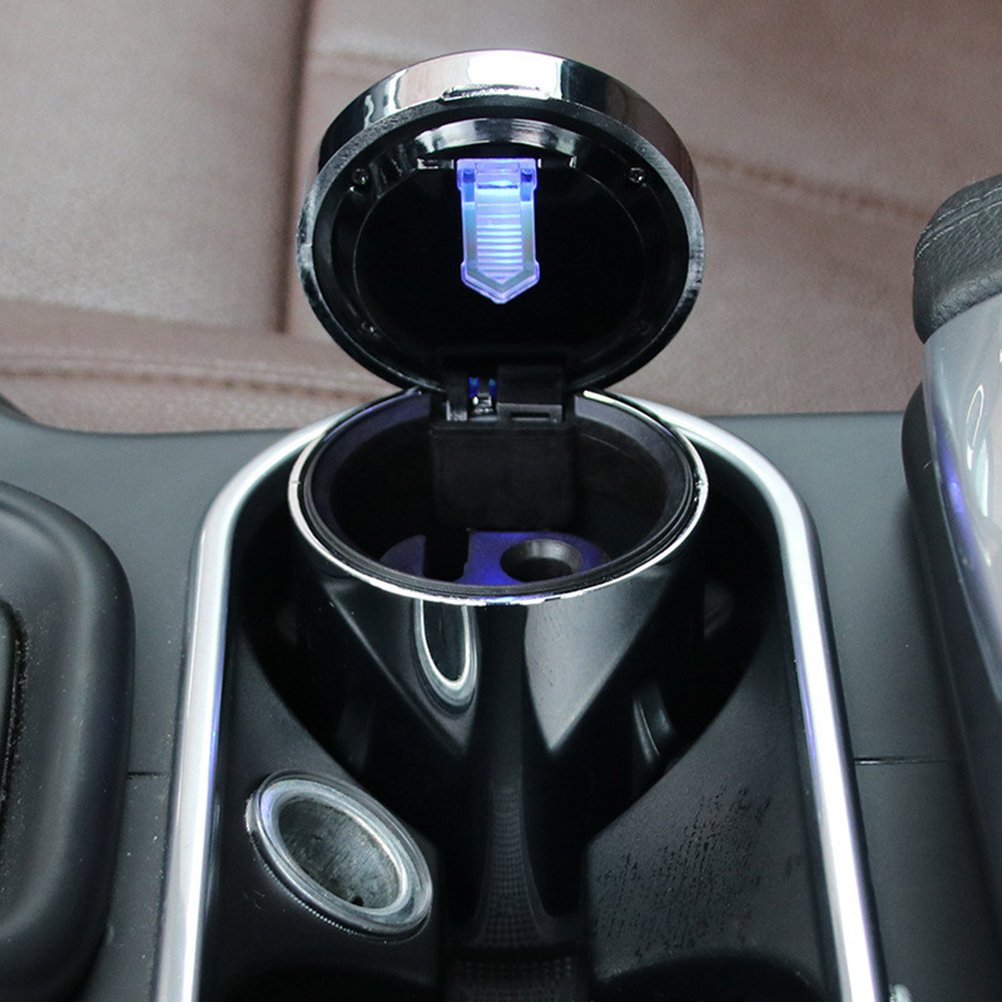 Blackview D2 (Lunettes de sport - PolarisÃ©es UV400 - IP54 - AI voice assistant) Lunettes de soleil