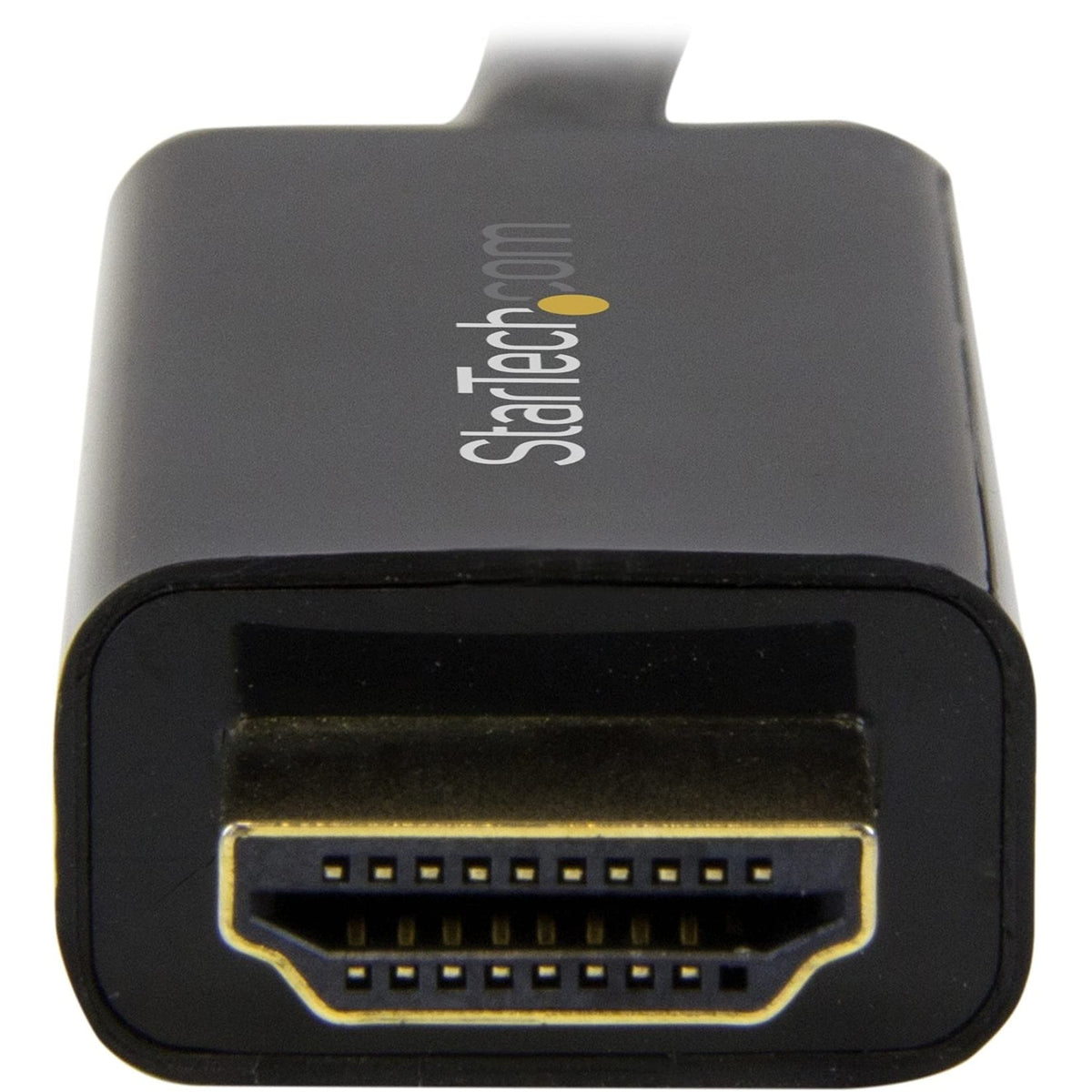 mDP to HDMI Adapter Cable - 3 m - 4K30