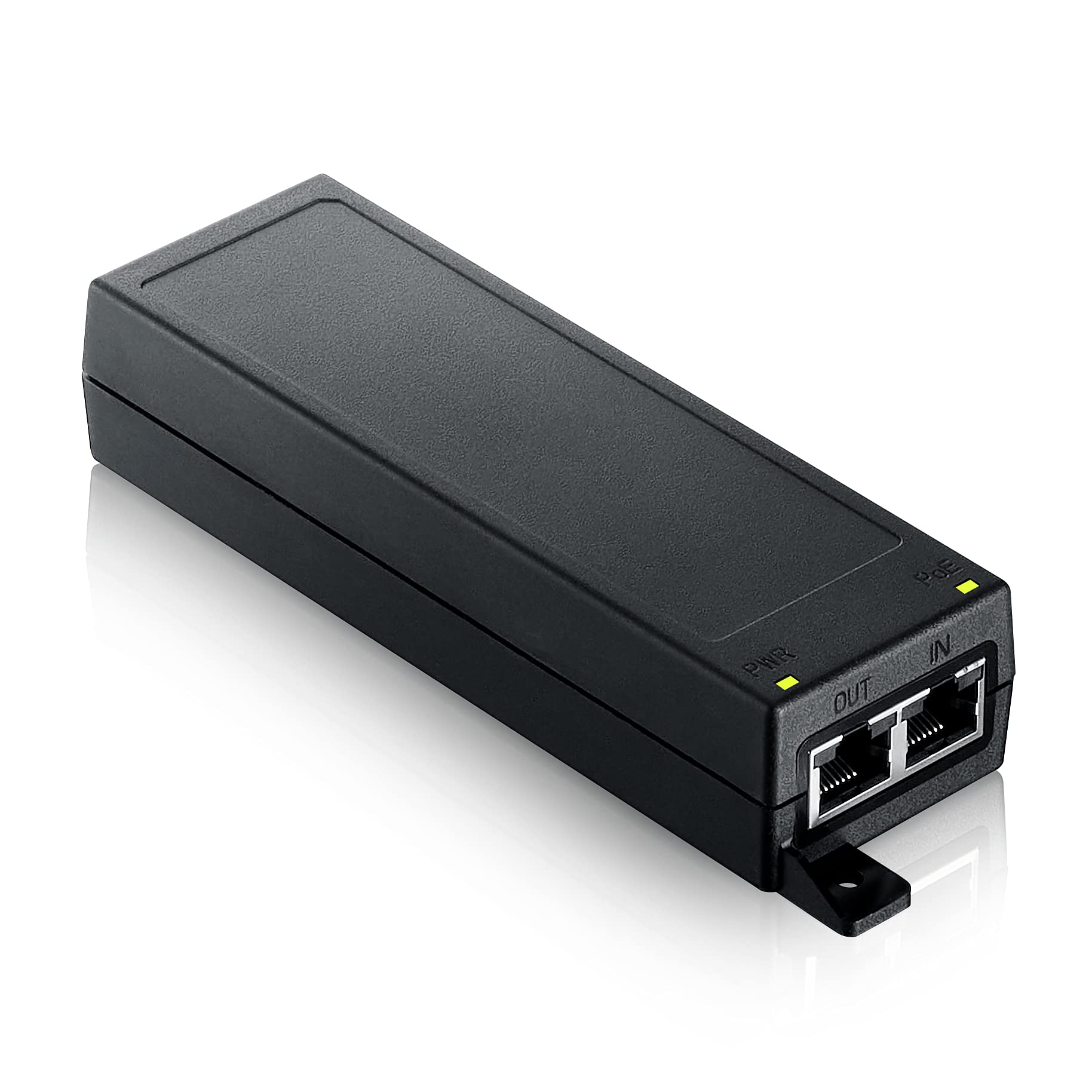 Zyxel PoE12-30W PoE+Injector