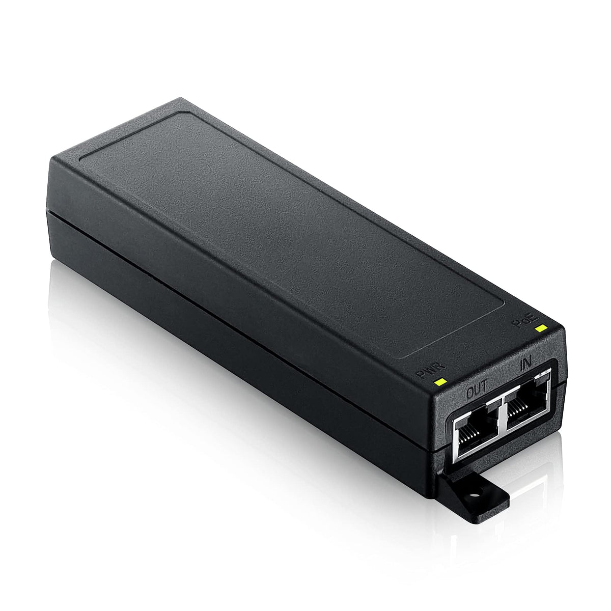 Zyxel PoE12-30W PoE+Injector