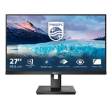 PHILIPS 272S1AE/00 68.6cm 27p LCD-Monitor VGA DVI-D DisplayPort HDMI USB
