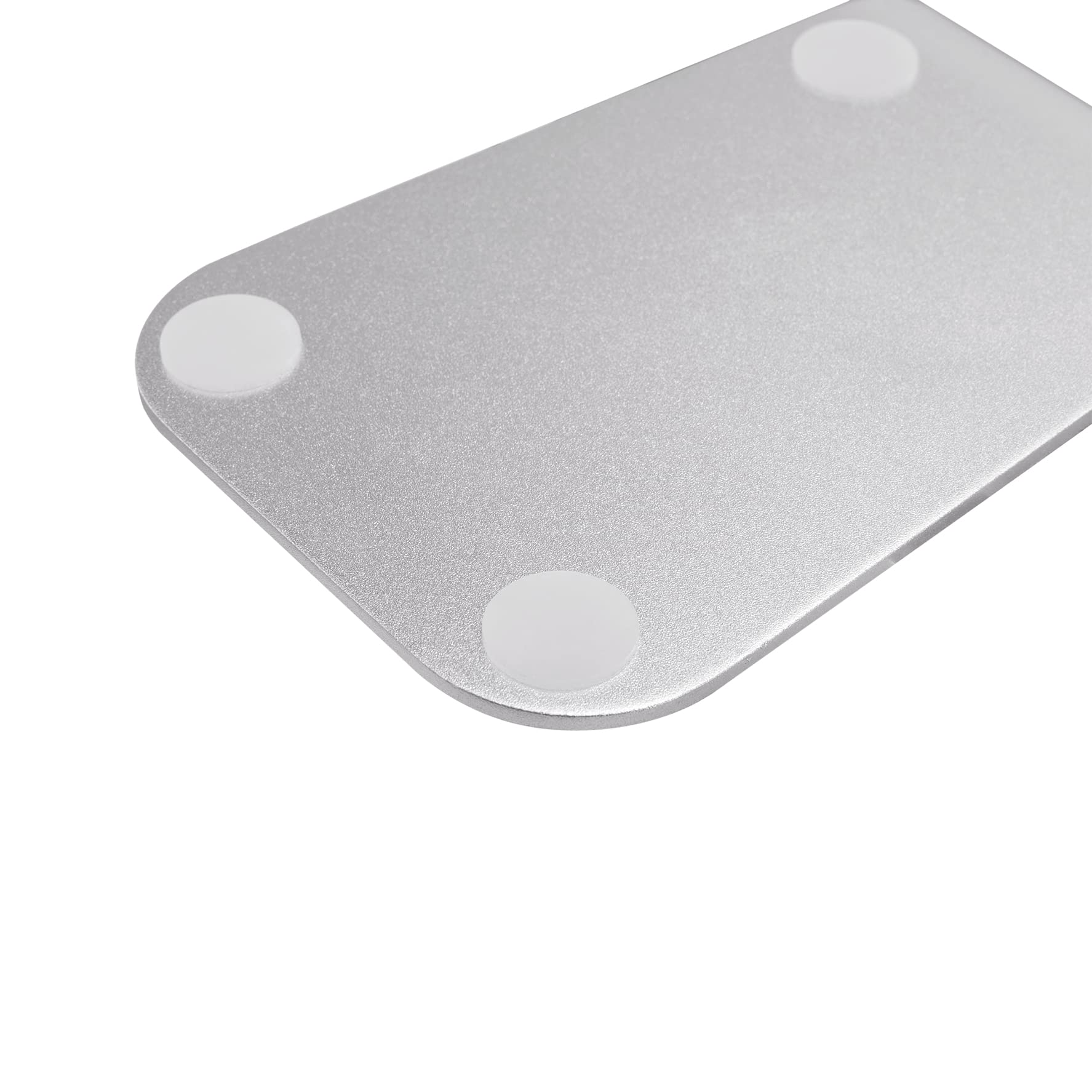 NEOMOUNTS DS15-050SL1 Support pour tablette jusquà 11p - pliable - universel