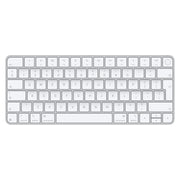 Magic Keyboard Touch Id-INT