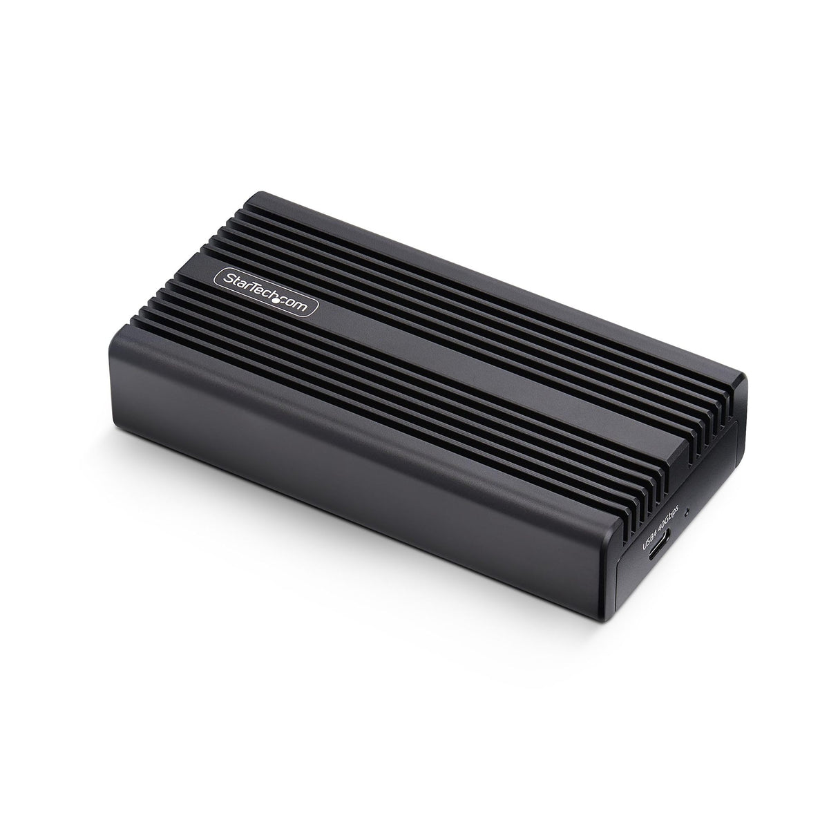 USB4 M.2 NVMe Enclosure SSD Enclosure