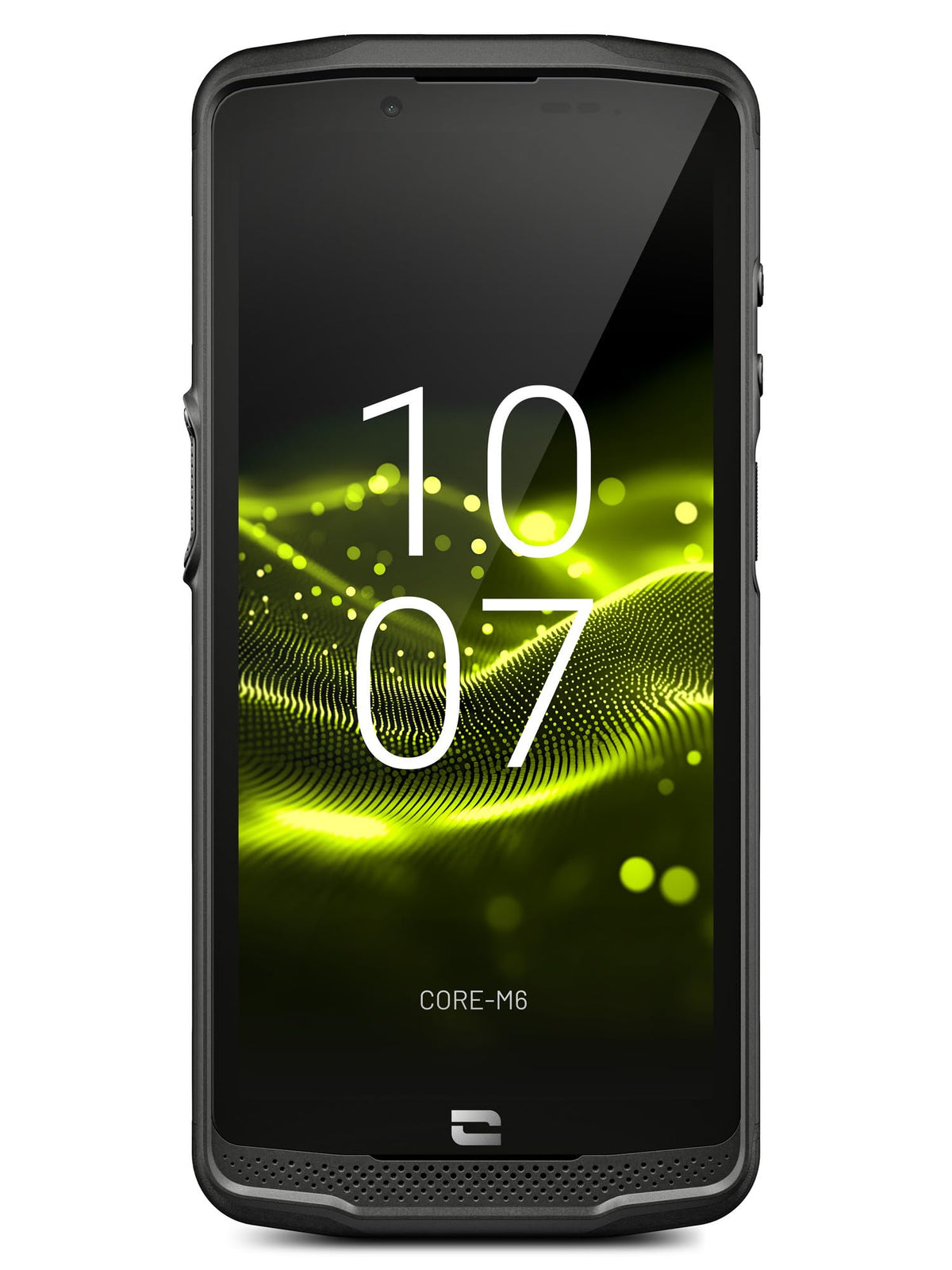 Crosscall CORE-M6