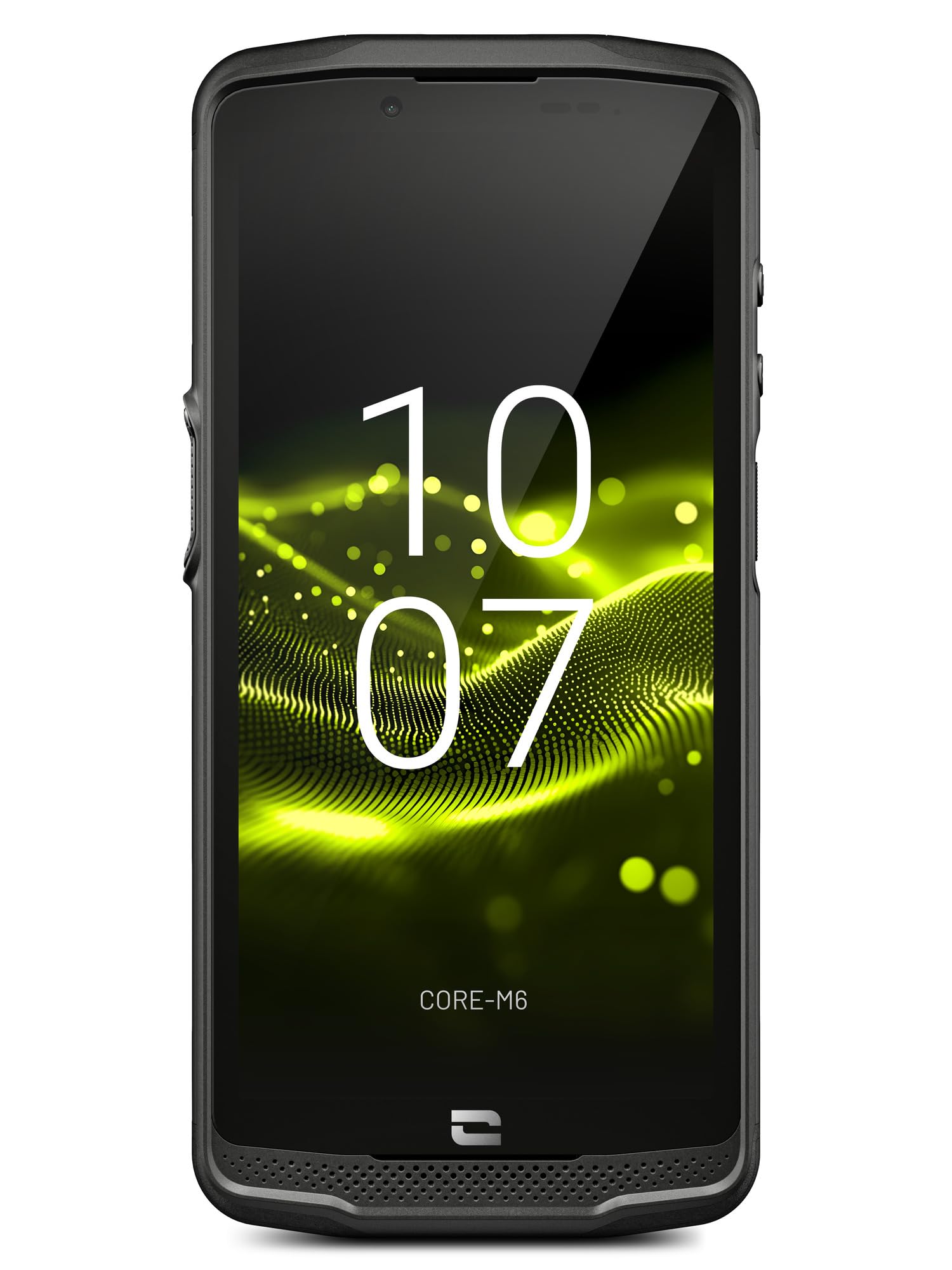 Crosscall CORE-M6