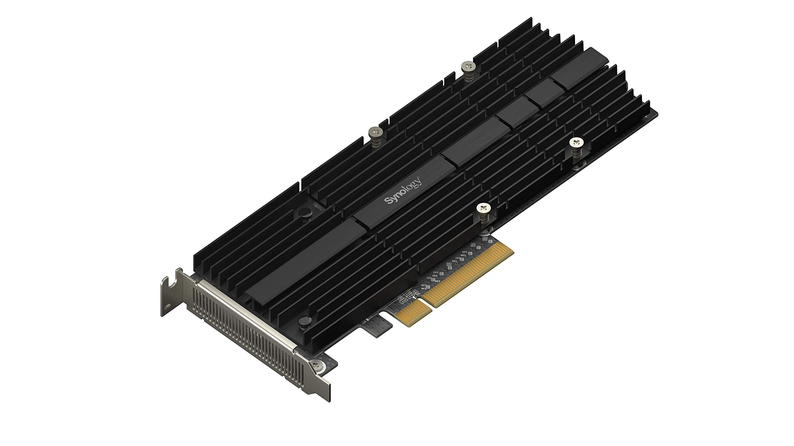 Interface card PCIe M.2 Nvme