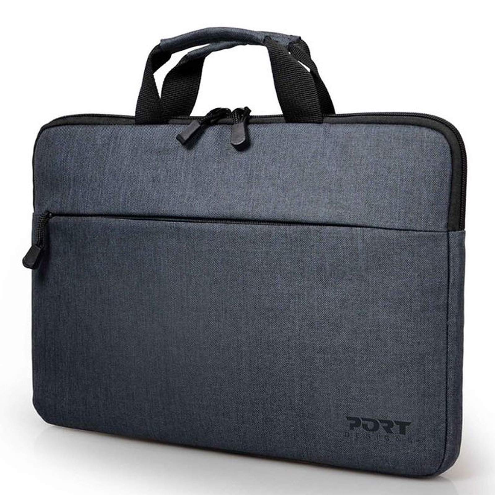 PORT BELIZE TL 15.6inch