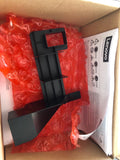 LENOVO ThinkSystem SR650/SR550/SR590 Micron5100 480G M.2 Airduct Upgrade Kit