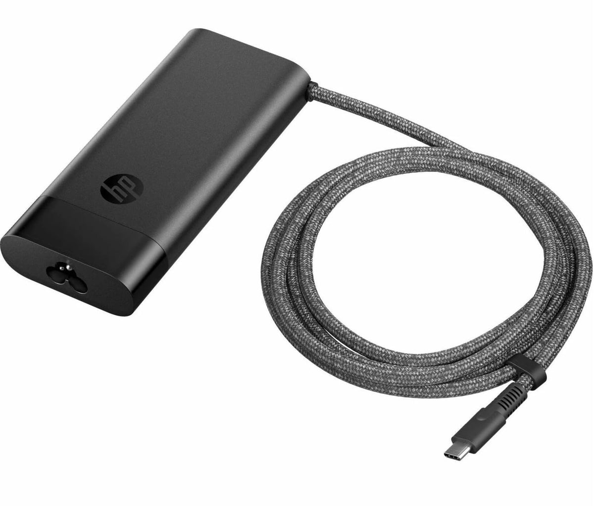 HP Chargeur pour ordinateur portable HP USB-C 110W (EU)