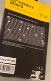 INTENSO HDD Ext. 2.5   Memory Board USB 3.2 - 1 To