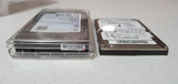 DD 3.5   SATA III SEAGATE BarraCuda 3.5   - 4To