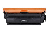 Toner CANON 0460C001 040BK - Noir