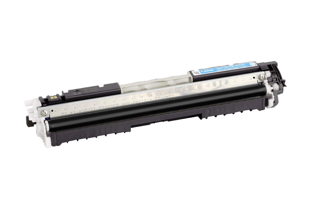 Toner/729 CLBP Cartridge CY