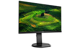 PHILIPS- Moniteur LCD B-Line 24" 241B8QJEB/00
