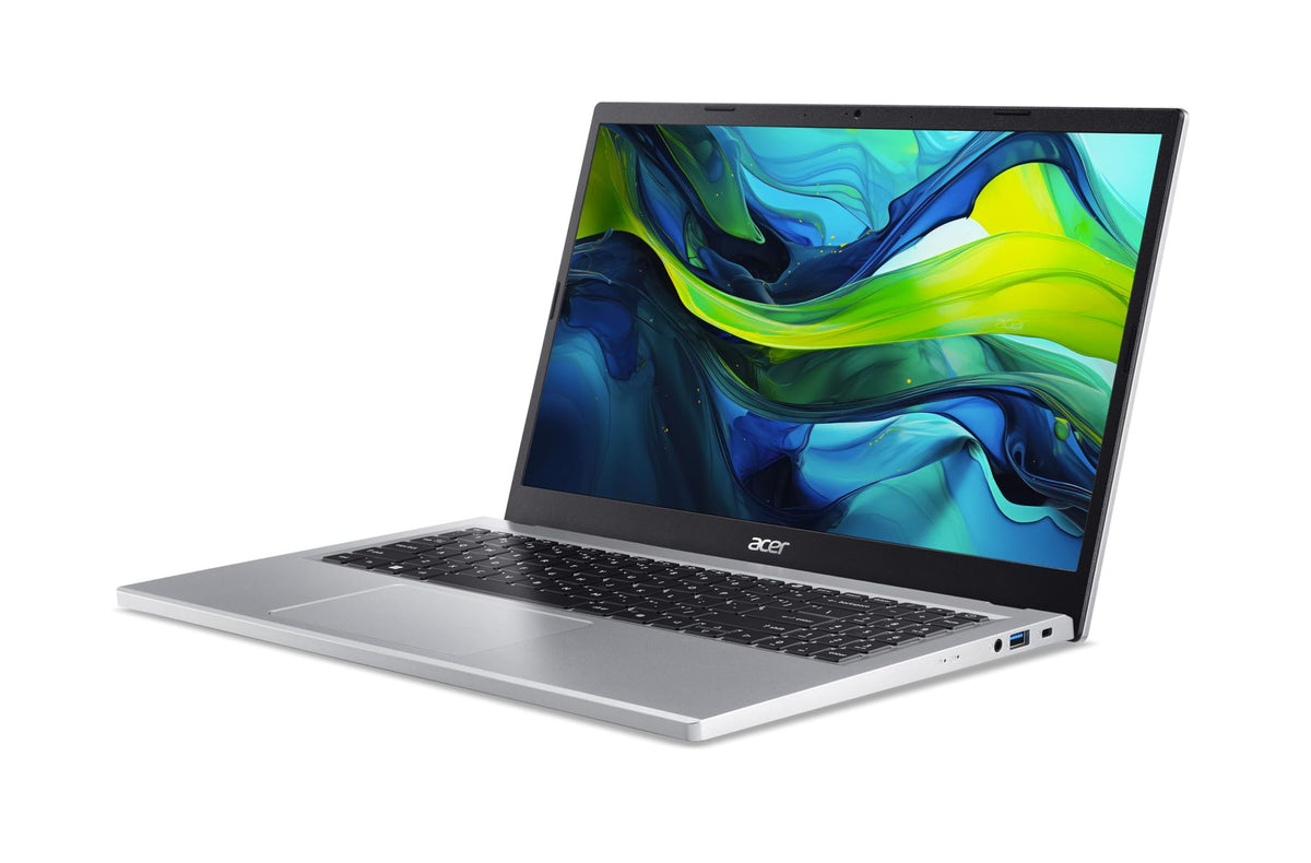Portable ACER Aspire AG15-32P-37MG Core 3-N355 8GB 512GB W11HOME NX.J46EF.00L
