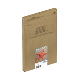 EPSON 1LB Multipack 3-colours 603 EasyMail