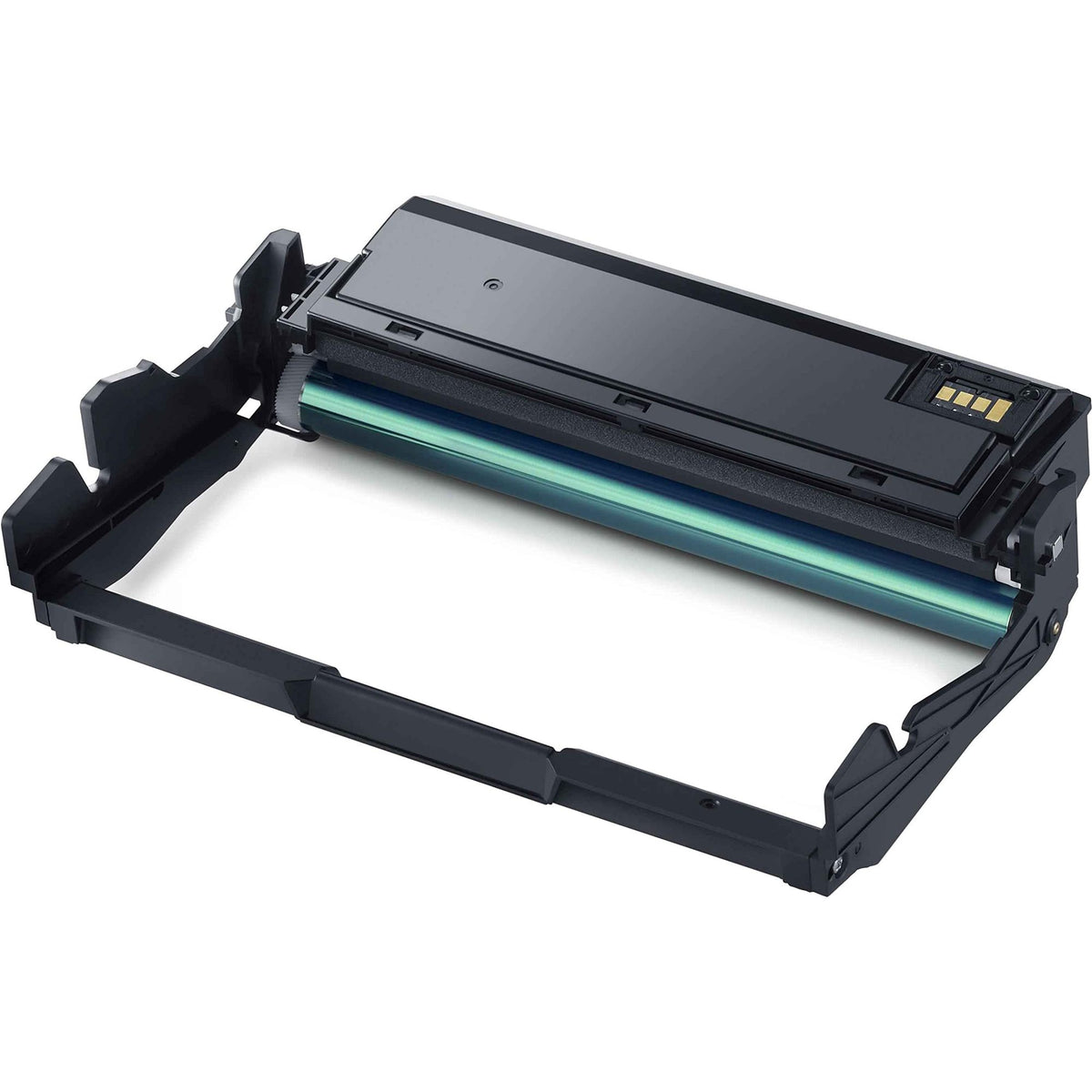 SAMSUNG MLT-R204/SEE Imaging Unit
